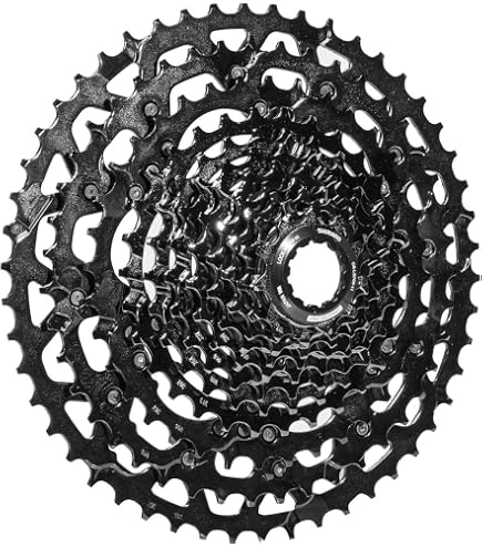 Amazon.com: SHIMANO Cn-Lg500 11-Speed Chain Silver, 126 Links | CN